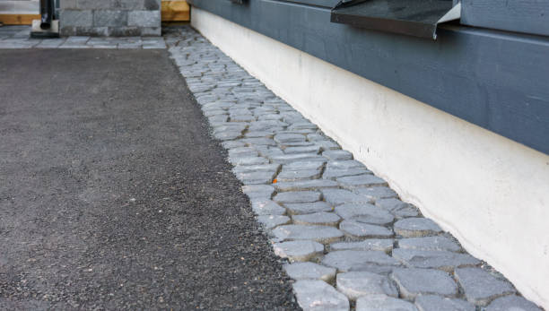 Trusted Cudahy, WI Driveway Pavers Experts